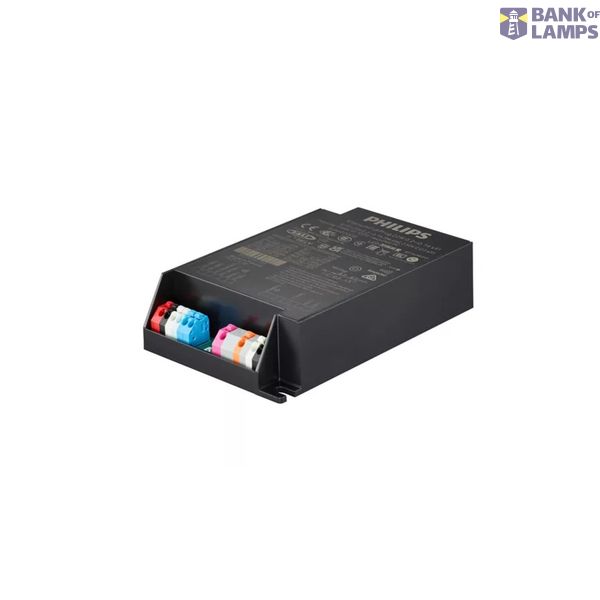 Philips Xi FP 22W 0.2-0.7A SNLDAE 230V C123 sXt image 1