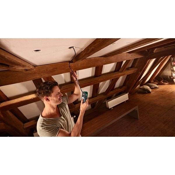 UniversalInspect image 3