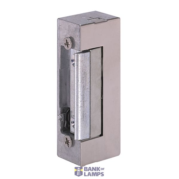 Electric strike 17E---------F11 image 1