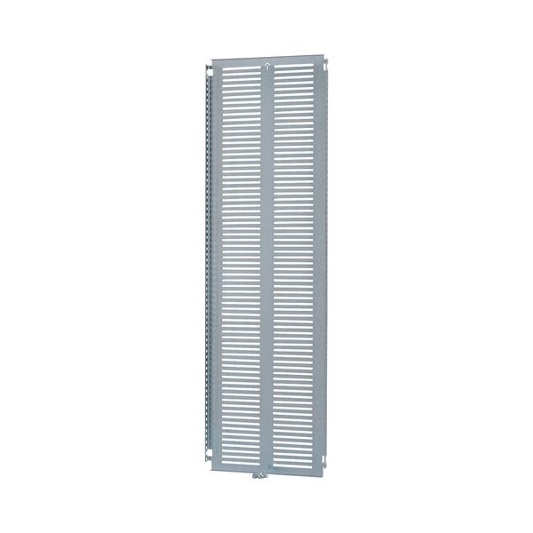 XPRCCV0975035 Vertical partition, cover, XR-MCCB image 4