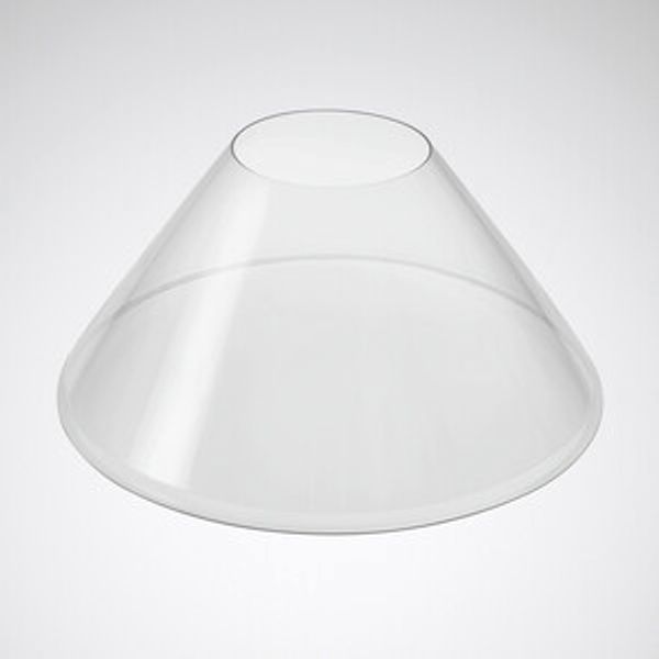 Light technical accessories 983 image 1