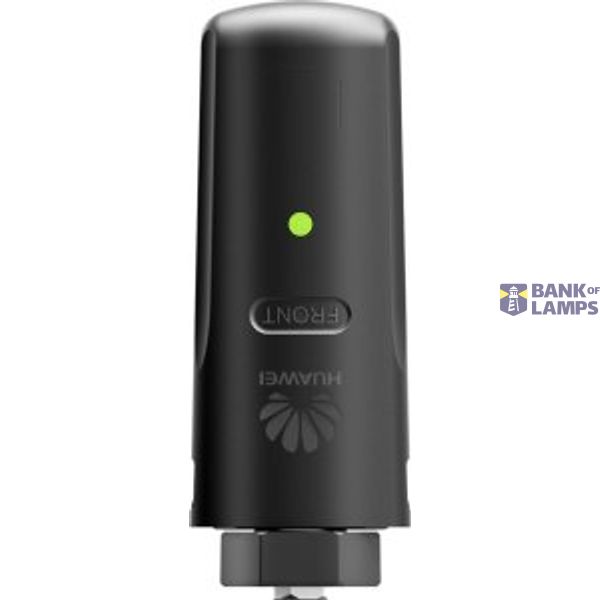 Huawei | 4G Dongle image 1
