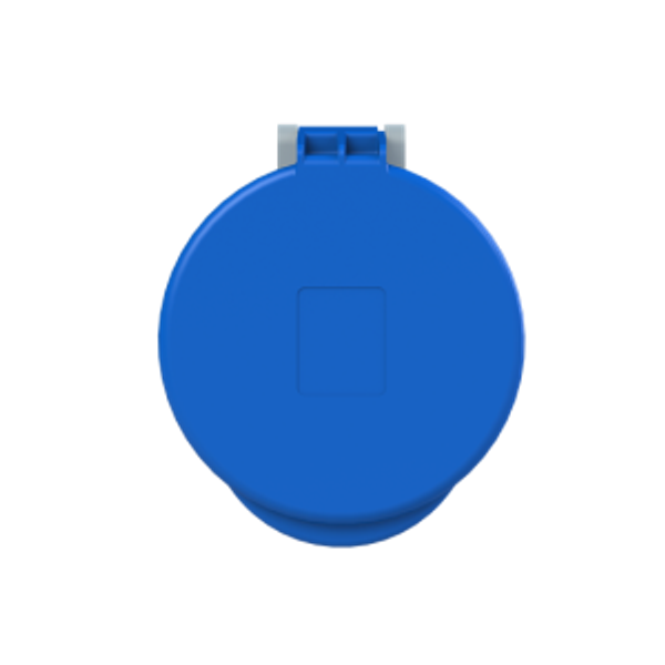 263C6 Industrial Connector image 4