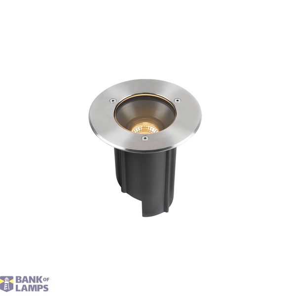 Reflector for DASAR® S/M, 50° image 4