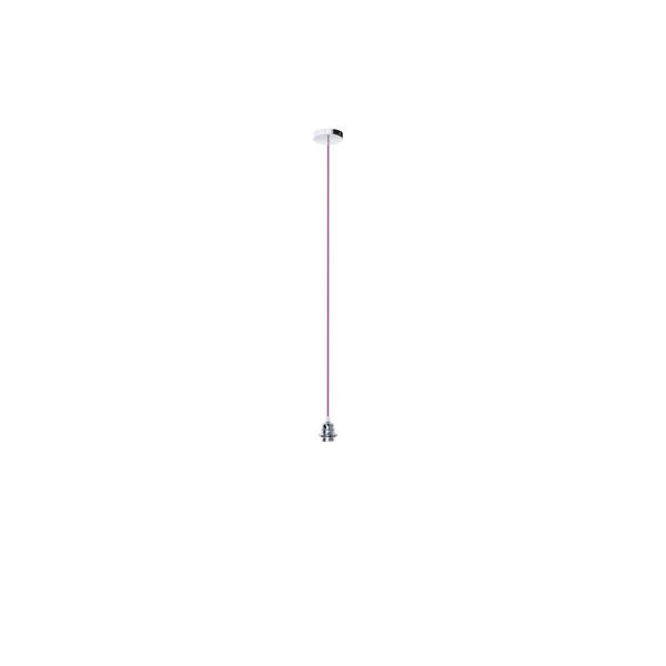 ELISA pendant set CHB+FC+CHF 230V LED E27 15W image 1