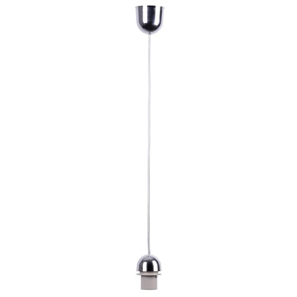 FIXE27 60W 1331 image 1