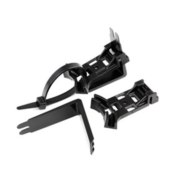 DEVIclip Guardhook Install. kit 20+10+30 image 1