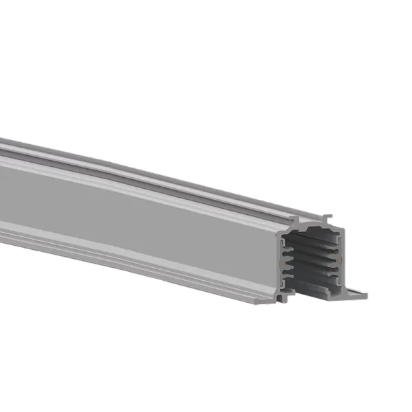 OTR R-TK 3M 9000-3/G-R (built-in) image 3