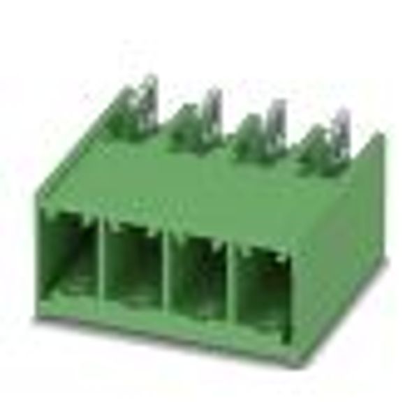PC 6/ 2-GU-7,62 - PCB header image 2
