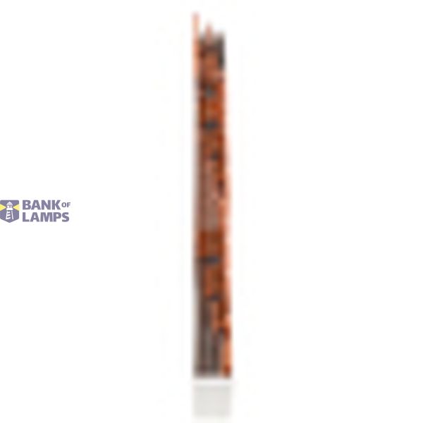 Busbar, 1xRCCB 4-pole, 1xMCB 3+N, 2xMCB 1+N/1 MW, 10MW,10mmý image 8