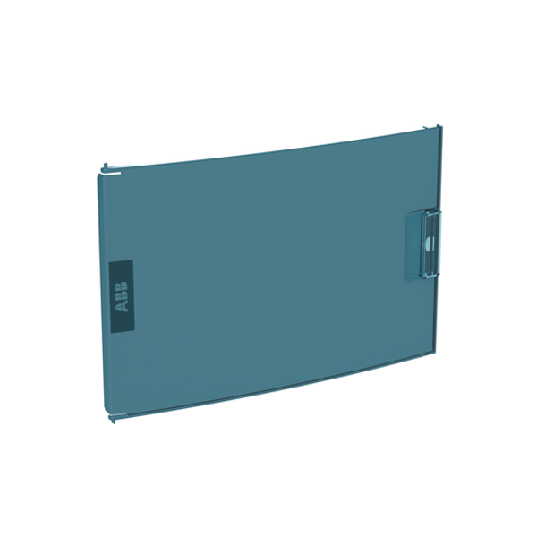 41Z47 Consumer Units accessories image 5