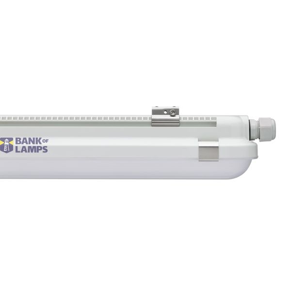 WT120CG3 40S/840 PSD L600 (CT à 9 C62) image 18