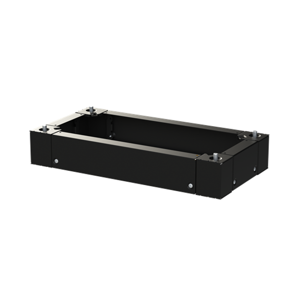 RZS23 image 2