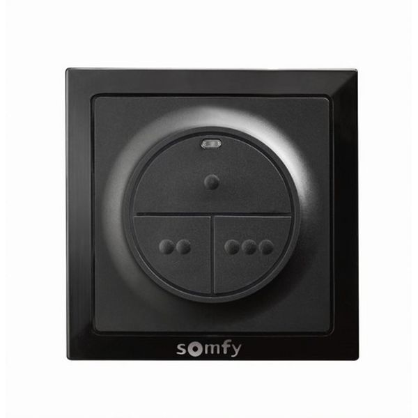 WALL SWITCH 3 RTS image 1