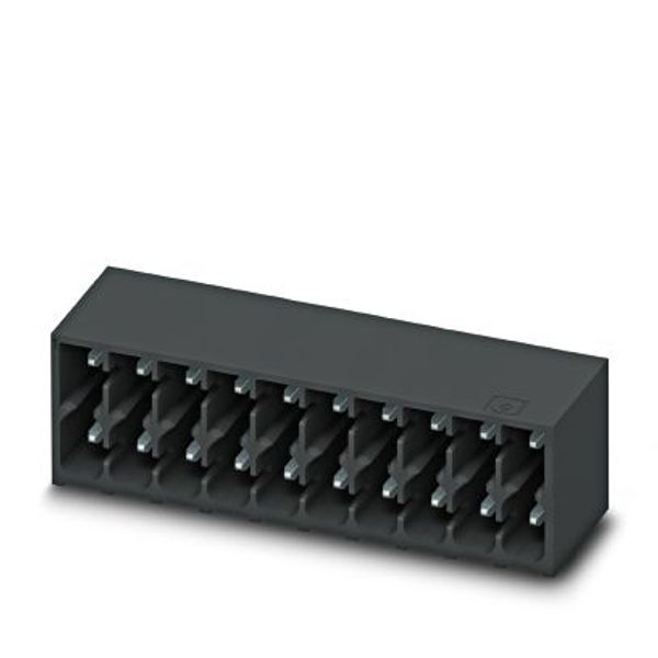 DMC 1,5/ 2-G1-3,5 P20THR - PCB header image 2