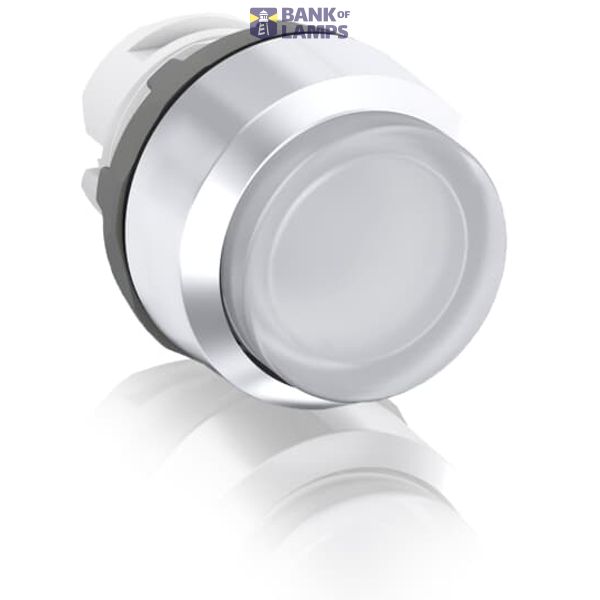 MP3-30C Pushbutton image 1