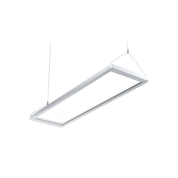 AR12TRAA LED 43W/840 AA image 1