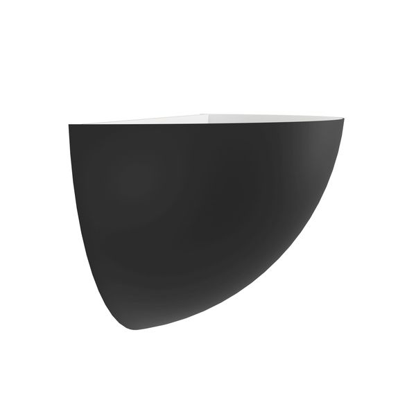 TANURA wall light 900343 image 1