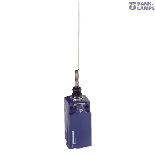 Splitter connector M12, 8-8-5 poles, Female-Male-Female, first in dais image 6