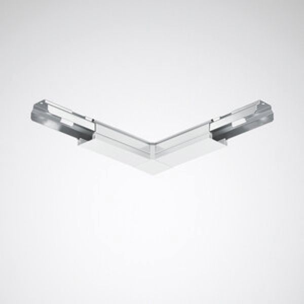 Electrical accessories 765... E-Line Next Fix White I image 1