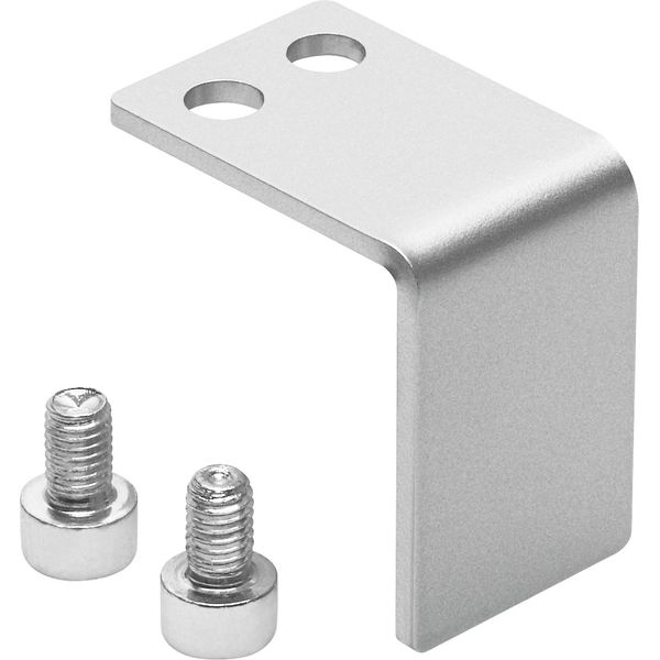 EAPM-G1-55-SLS Switch lug image 1