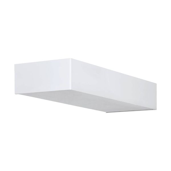LED-wall lamp L-395 white 3000K 'COLMENAR' image 1