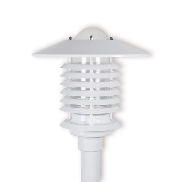 Diffuser AVERIA HIGH CLEAR GLASS image 1