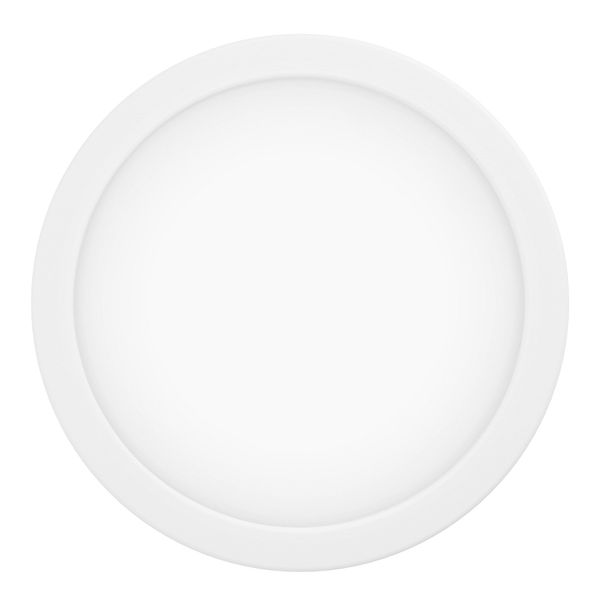 FUEVA-Z DL 16,5W 2100lm tuneable white, 216, white image 2