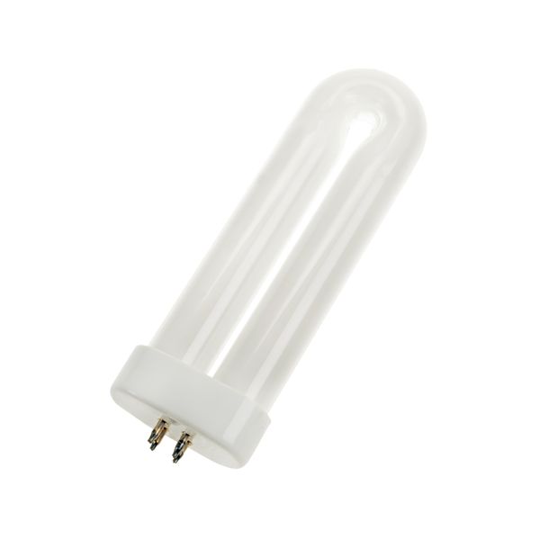 U-Shaped 4Pins 18/20W T6 42x218 Blacklight image 1