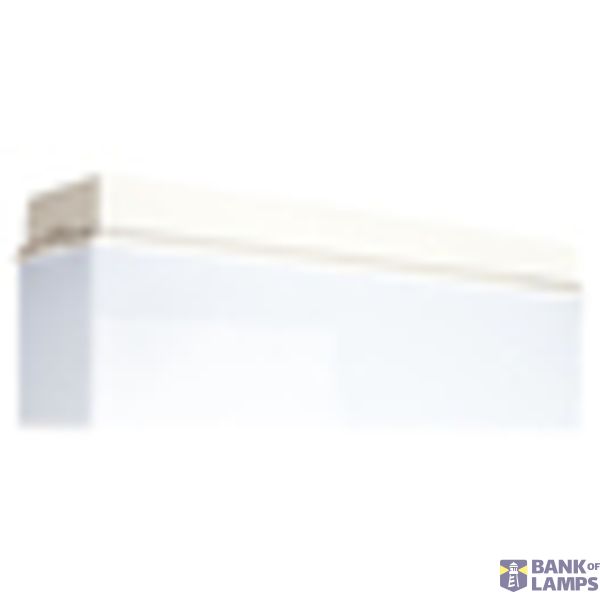 Self-contained luminaire KW self-contr.LED 3h 230V ceiling m image 7