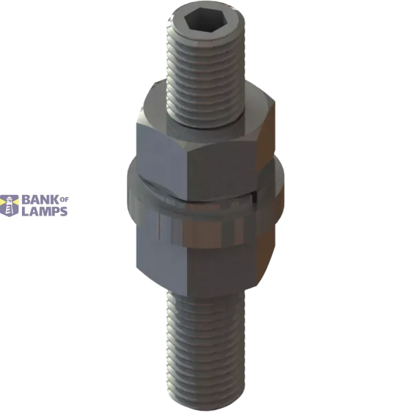 Ph- A cable lug M12 (7300.PH-0002.00)(SBKW PH2) image 1