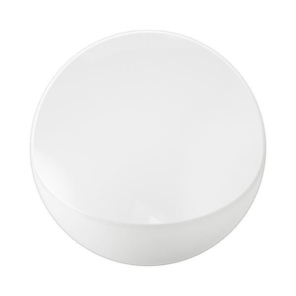 STAIR LIGHT ROCKER WHITE image 4