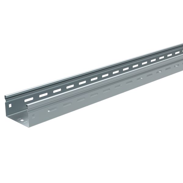 Kg P31+ MF perf L3 B100 H60 Thvz image 1