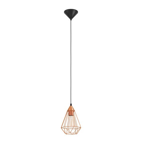 TARBES pendant light 94193 image 1