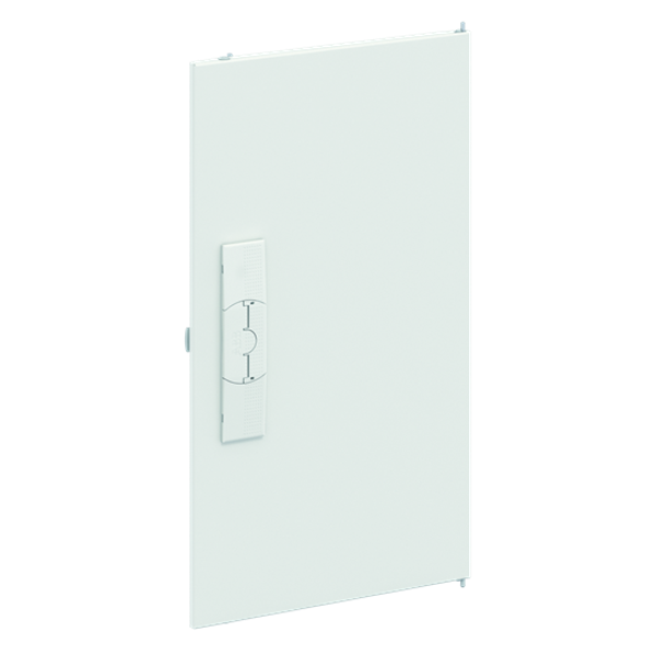 CTB23S ComfortLine Door, IP44, Field Width: 2, 471 mm x 521 mm x 14 mm image 5