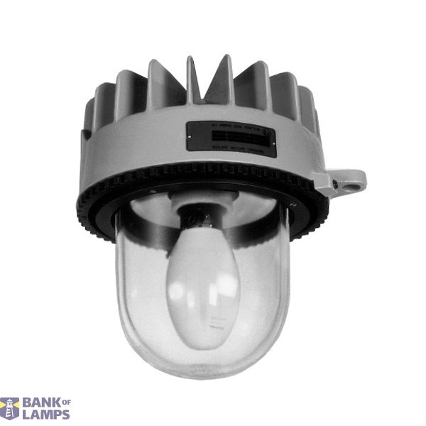 PENDANT LUMINARIE EXDIIC EVI200UD image 1