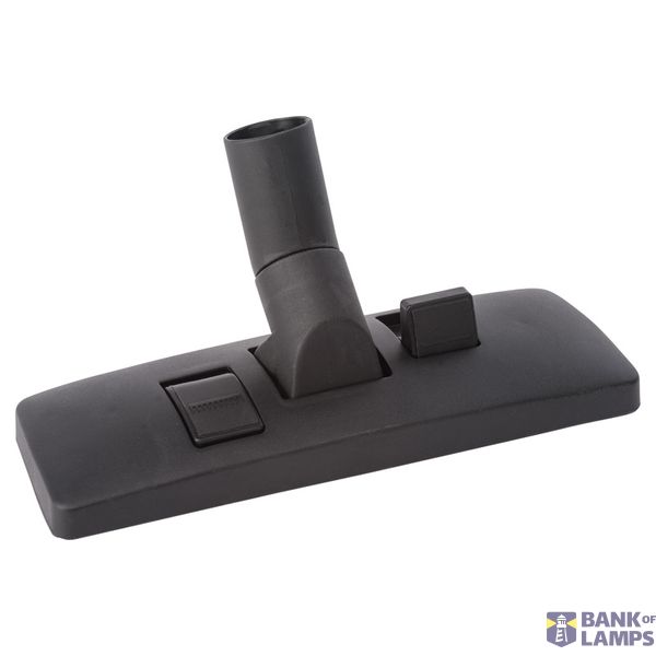 Floor nozzle 35 mm image 1