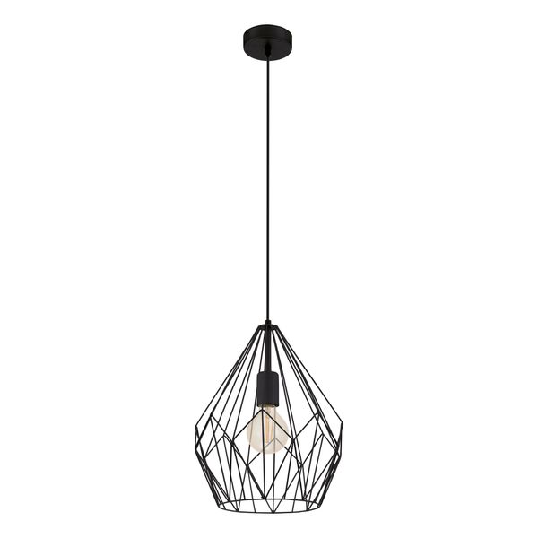 CARLTON pendant light 49257 image 1