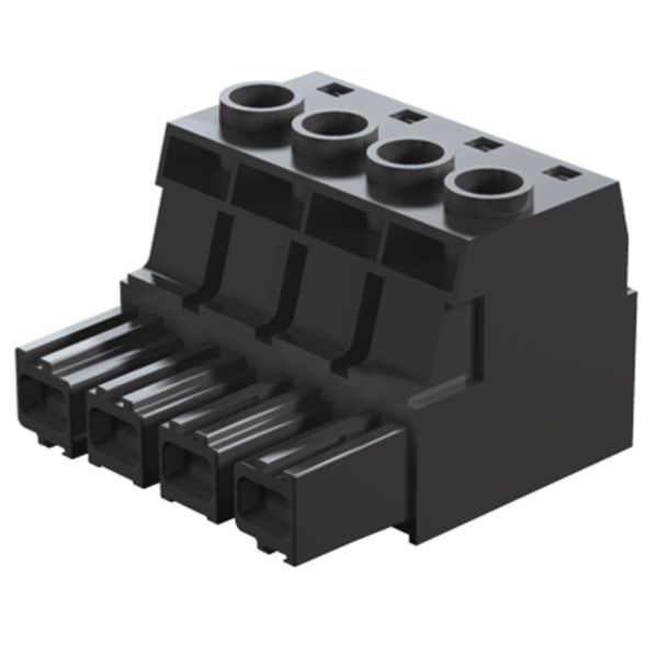BUZ 10.16HP/04/180 AG BK BX SO image 2
