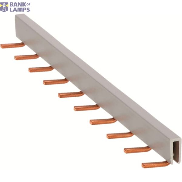 PSc 1/78/10 NH Busbar PSc 1/78/10 NH image 27