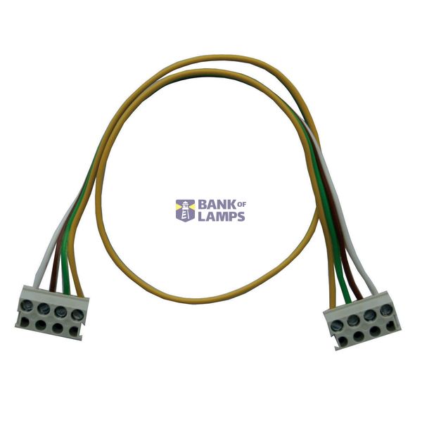 TWINBUS BUSVERBINDER image 1