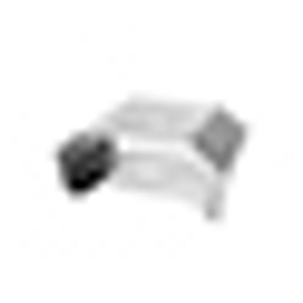 TRY MOUNTING BRACKETS (SET OF 2) image 1