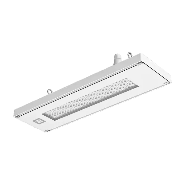 LAMA+ MINI S/W 70 840 image 3