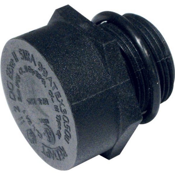 T0-1-8214/I1 Changeoverswitches, T0, 20 A, surface mounting, 1 contact unit(s), Contacts: 2, 45 °, momentary, With 0 (Off) position, with spring-return from both d image 384