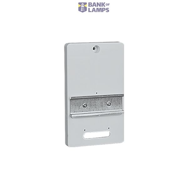 T-Z FR clock panel image 1