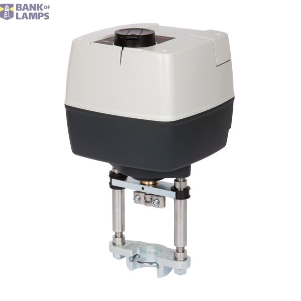AME 655 24V image 1