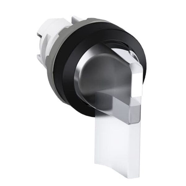 M2SS5-11C Selector Switch image 1