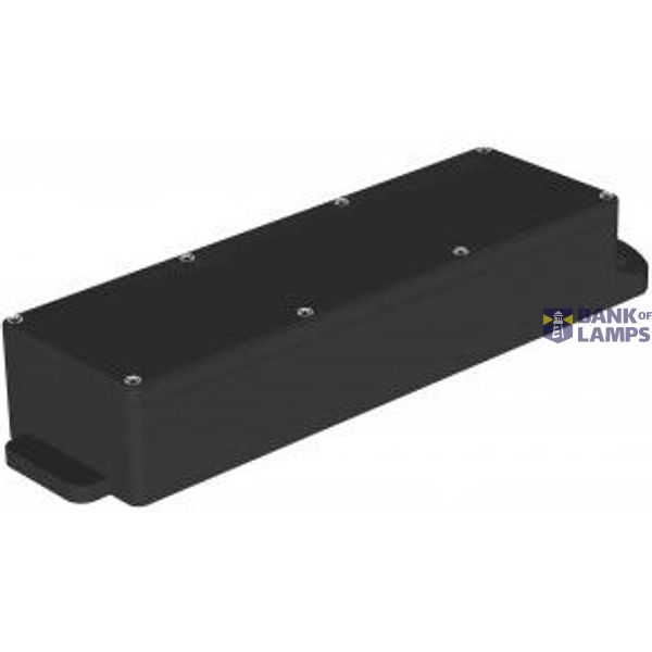 Steyr BS for housing IP54+KS image 1