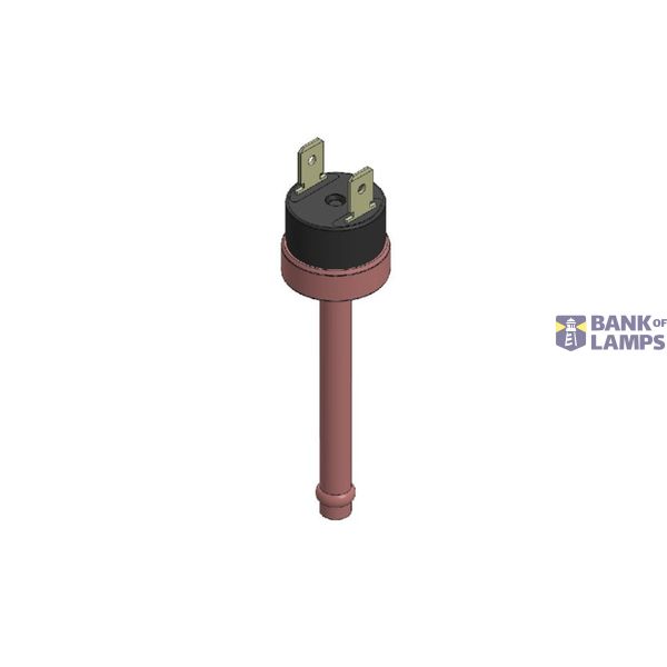 ACB Cartridge Switch 2UB166 I/300 image 1