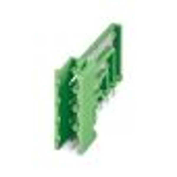 MSTBO 2,5/ 4-GL-5,08 - PCB header image 4